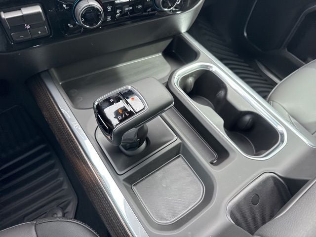 2026 Chevrolet Silverado 1500 LT - Photo 24