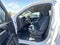 2022 Chevrolet Silverado 1500 LTD Work Truck