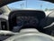 2022 Chevrolet Silverado 1500 LTD Work Truck