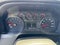 2022 Chevrolet Silverado 1500 LTD Work Truck