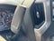 2022 Chevrolet Silverado 1500 LTD Work Truck