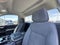2022 Chevrolet Silverado 1500 LTD Work Truck