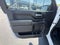 2022 Chevrolet Silverado 1500 LTD Work Truck