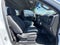 2022 Chevrolet Silverado 1500 LTD Work Truck