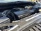 2022 Chevrolet Silverado 1500 LTD Work Truck