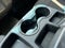 2022 Chevrolet Silverado 1500 LTD Work Truck