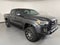 2018 Toyota Tacoma SR V6