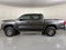 2018 Toyota Tacoma SR V6