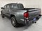 2018 Toyota Tacoma SR V6
