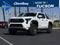 2026 Toyota Tacoma Trailhunter