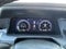 2026 Toyota Tacoma Trailhunter