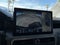 2026 Toyota Tacoma Trailhunter