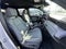 2026 Toyota Tacoma Trailhunter
