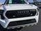 2026 Toyota Tacoma Trailhunter