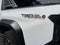 2026 Toyota Tacoma Trailhunter