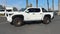2026 Toyota Tacoma Trailhunter