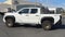 2026 Toyota Tacoma Trailhunter
