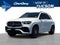 2023 Mercedes-Benz GLE GLE 350 Base
