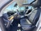 2023 Mercedes-Benz GLE GLE 350 Base