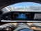2023 Mercedes-Benz GLE GLE 350 Base