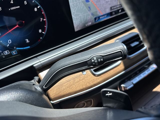 2023 Mercedes-Benz GLE GLE 350 Base