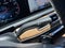 2023 Mercedes-Benz GLE GLE 350 Base