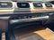 2023 Mercedes-Benz GLE GLE 350 Base