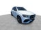 2023 Mercedes-Benz GLE GLE 350 Base