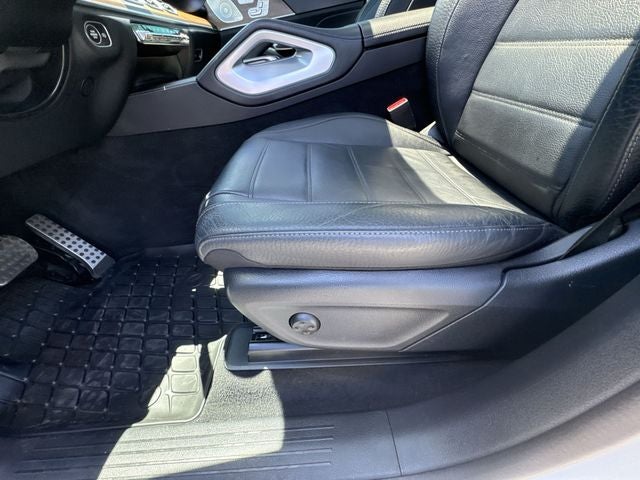 2023 Mercedes-Benz GLE GLE 350 Base