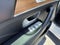 2023 Mercedes-Benz GLE GLE 350 Base