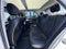 2023 Mercedes-Benz GLE GLE 350 Base