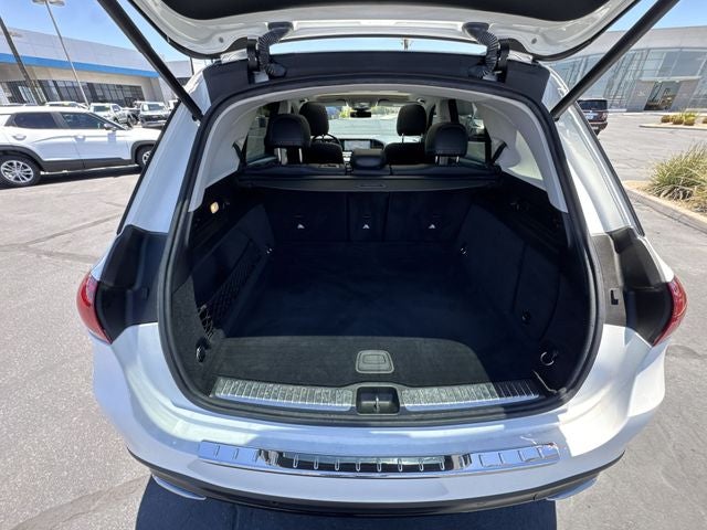 2023 Mercedes-Benz GLE GLE 350 Base
