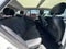 2023 Mercedes-Benz GLE GLE 350 Base