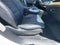 2023 Mercedes-Benz GLE GLE 350 Base