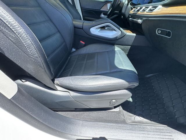 2023 Mercedes-Benz GLE GLE 350 Base