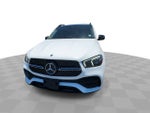 2023 Mercedes-Benz GLE GLE 350 Base