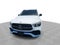 2023 Mercedes-Benz GLE GLE 350 Base