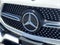 2023 Mercedes-Benz GLE GLE 350 Base