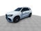 2023 Mercedes-Benz GLE GLE 350 Base