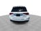 2023 Mercedes-Benz GLE GLE 350 Base