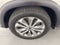 2020 Mercedes-Benz GLE GLE 450 4MATIC®