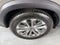2020 Mercedes-Benz GLE GLE 450 4MATIC®