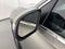 2020 Mercedes-Benz GLE GLE 450 4MATIC®