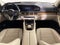 2020 Mercedes-Benz GLE GLE 450 4MATIC®