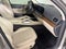 2020 Mercedes-Benz GLE GLE 450 4MATIC®