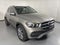 2020 Mercedes-Benz GLE GLE 450 4MATIC®