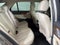 2020 Mercedes-Benz GLE GLE 450 4MATIC®