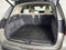 2020 Mercedes-Benz GLE GLE 450 4MATIC®