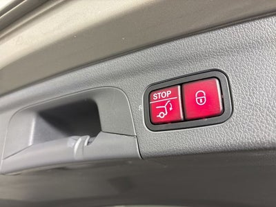 2020 Mercedes-Benz GLE GLE 450 4MATIC®