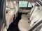 2020 Mercedes-Benz GLE GLE 450 4MATIC®